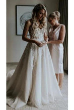 Load image into Gallery viewer, Wedding Dresses