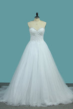 Load image into Gallery viewer, Wedding Dresses