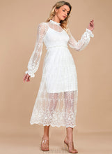 Load image into Gallery viewer, A-Line Wedding Dress Isabell Wedding Dresses V-neck Short/Mini