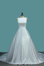 Load image into Gallery viewer, Wedding Dresses