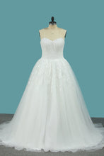 Load image into Gallery viewer, Wedding Dresses