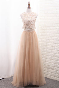 Bridesmaid Dresses