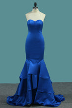 Load image into Gallery viewer, Evening Dresses