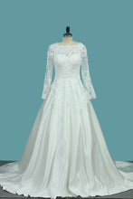 Load image into Gallery viewer, Wedding Dresses