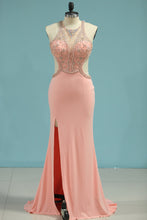 Load image into Gallery viewer, Prom Dresses