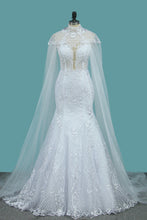 Load image into Gallery viewer, Wedding Dresses