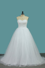 Load image into Gallery viewer, Wedding Dresses