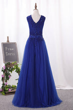 Load image into Gallery viewer, Prom Dresses